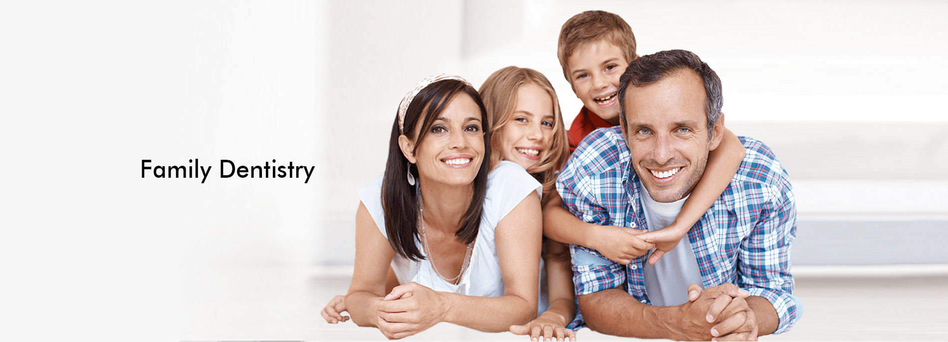 Professional cosmetic dentist in Vaughan Canada