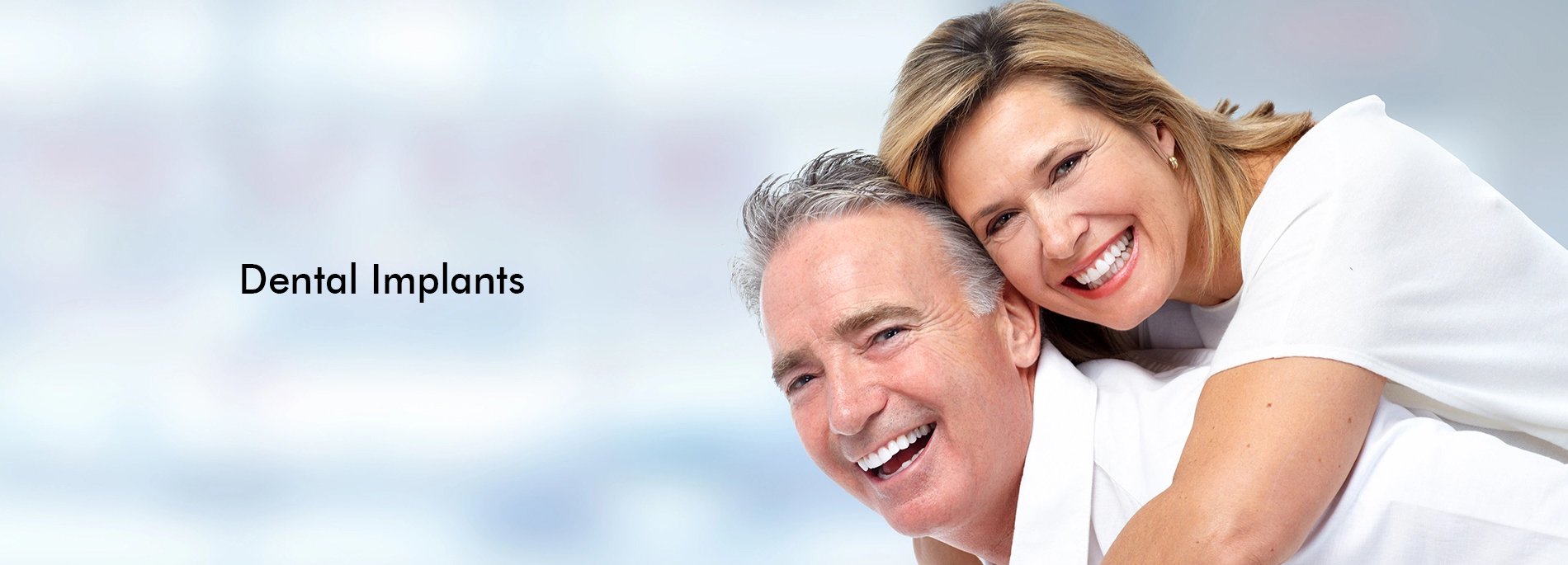 Emergency dental care clinic in North York Ontario